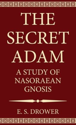 The Secret Adam