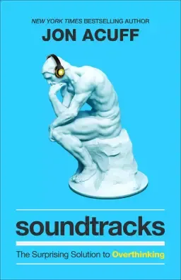 Soundtracks