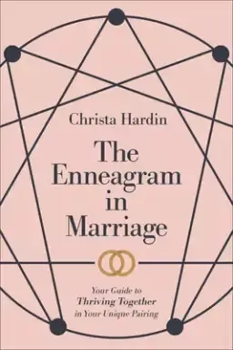 Enneagram in Marriage