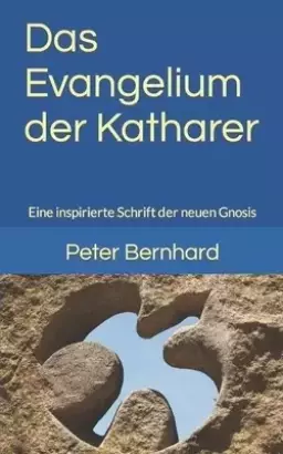 Evangelium Der Katharer