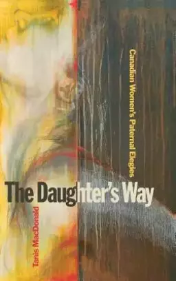 Daughter's Way