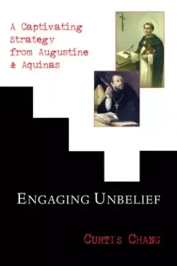 Engaging Unbelief