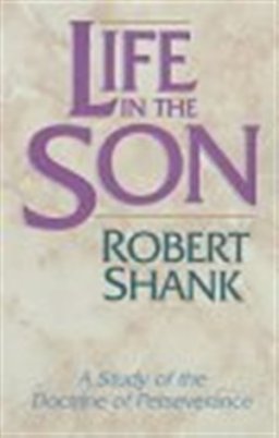 Life in the Son