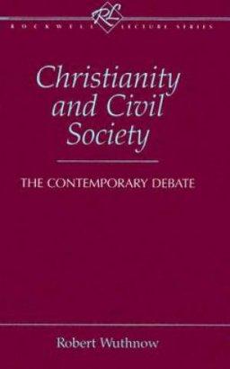 Christianity and Civil Society