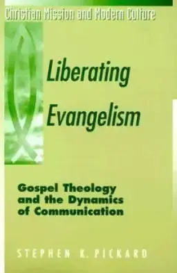 Liberating Evangelism