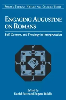 Engaging Augustine on Romans