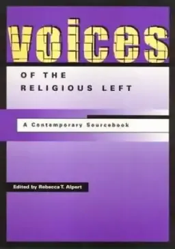 Voices of the Religious Left