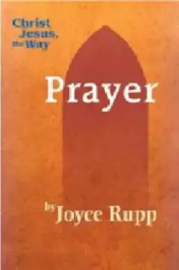 Prayer