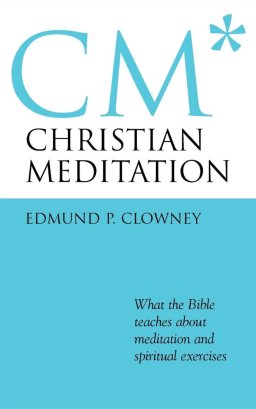 Christian Meditation