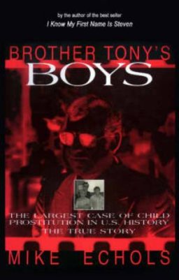 Brother Tony's Boys