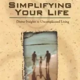 Simplifying Your Life