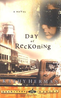 Day of Reckoning