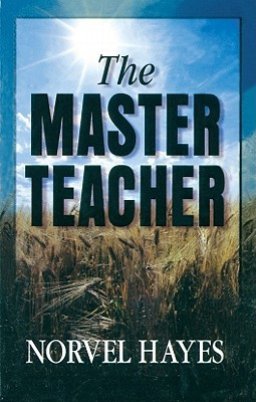 The Master Teacher