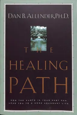 Healing Path