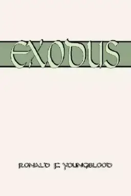 Exodus