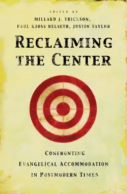 Reclaiming the Center