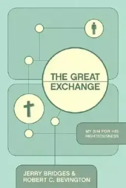 The Great Exchange