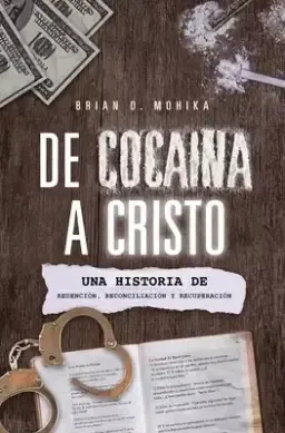 De Coca