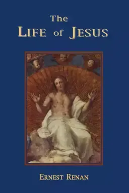 Life Of Jesus