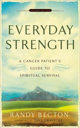 Everyday Strength [eBook]