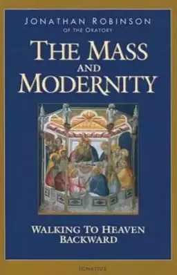 The Mass and Modernity