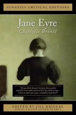 Jane Eyre