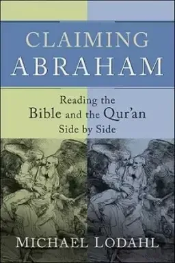 Claiming Abraham