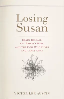 Losing Susan