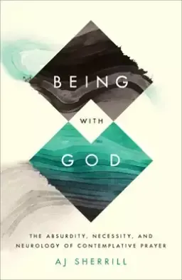 Being with God