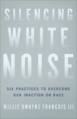 Silencing White Noise