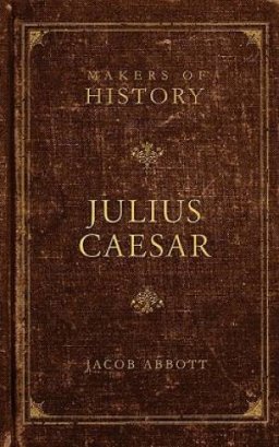 Julius Caesar