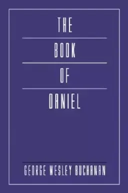 The Book of Daniel