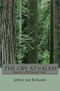 The Cry at Salem