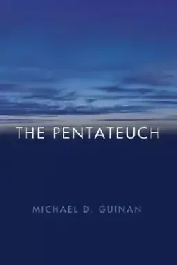 The Pentateuch