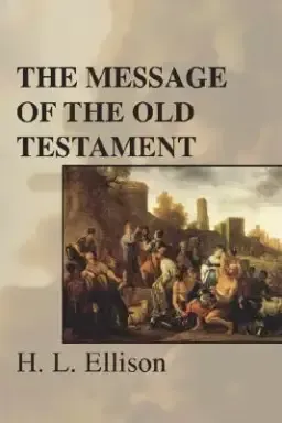 The Message of the Old Testament