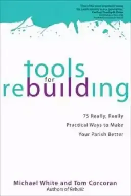 Tools for Rebuilding