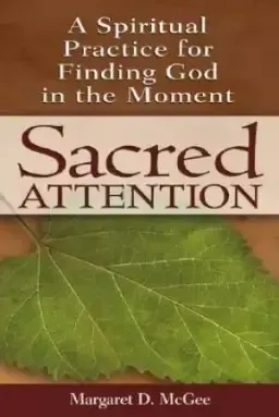 Sacred Attention