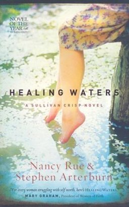 Healing Waters