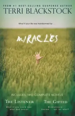 Miracles