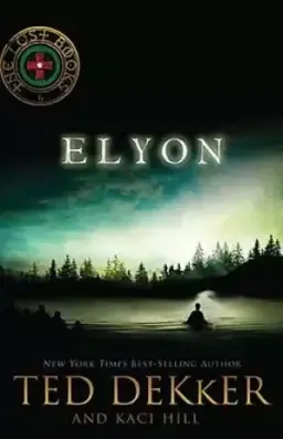 Elyon