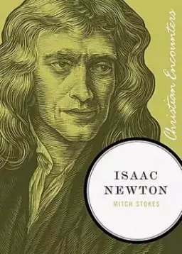 Isaac Newton