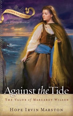 Against The Tide