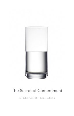 The Secret Of Contentment