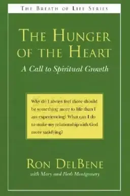 The Hunger of the Heart