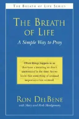 The Breath of Life