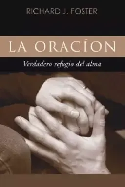 La Oracion