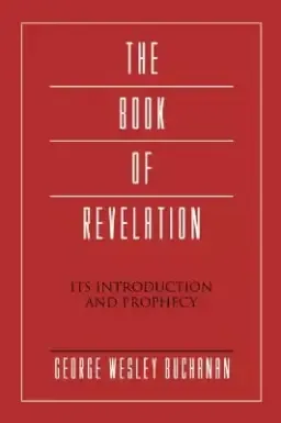 The Book of Revelation