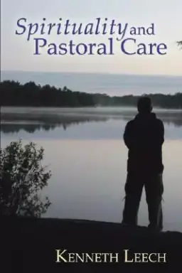 Spirituality and Pastoral Care