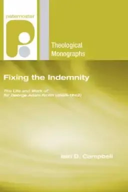 Fixing the Indemnity