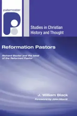 Reformation Pastors